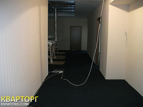 Rent out office. Киев, Димитрова — photo 9