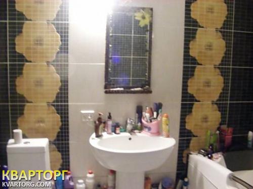 Sell 3-room apartment. Одесса, Маловского — photo 6