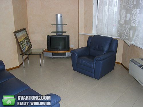 сдам офис. Киев,  Якира - фото 5