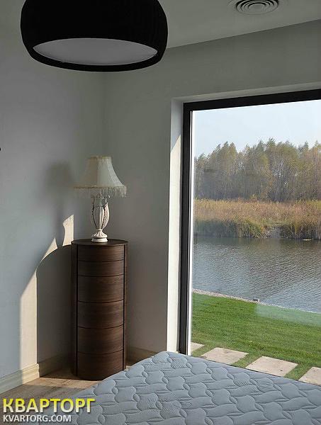 Sell house. Киевская обл., Лесники — photo 9