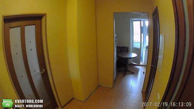 Sell 1-room apartment. Киев,  Чернобыльская — photo 6