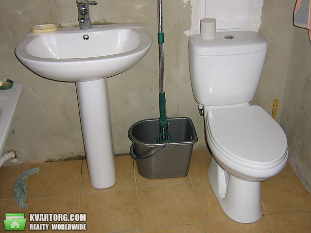 Sell 2-room apartment. Полтава, Пролетарская — photo 6