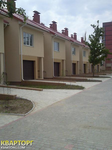 Sell house. Херсон, ХБК — photo 6