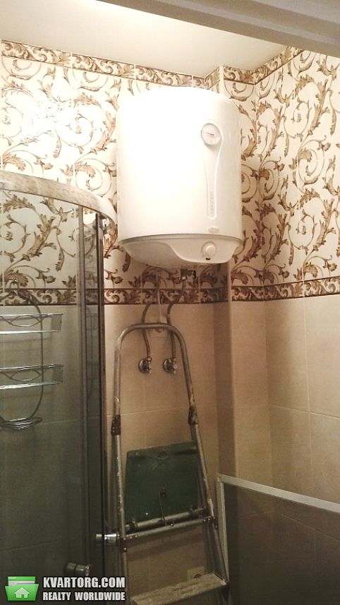 Sell 1-room apartment. Одесса, Головатого — photo 10
