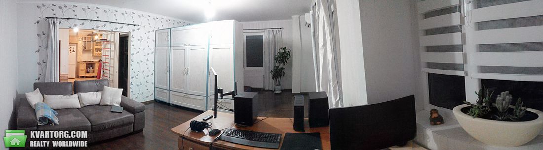 Sell 1-room apartment. Киев, 2 км. от Кольцевой — photo 3