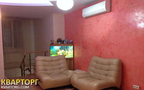 Sell 3-room apartment. Одесса, Пироговская — photo 2