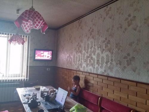 Sell house. Харьков, Пестеля — photo 8