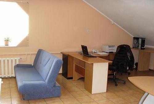 Rent out office. Киев, Панаса Мирного — photo 6