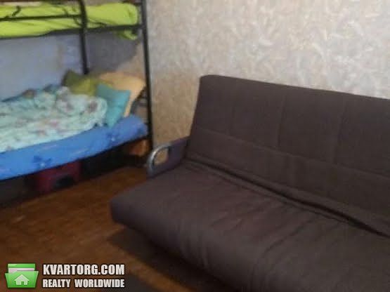 Sell 1-room apartment. Киев, Оболонский просп. — photo 6