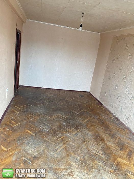 Sell 2-room apartment. Киев,  Гашека — photo 6