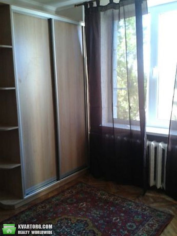 Sell 1-room apartment. Киев,  Березняковская — photo 1