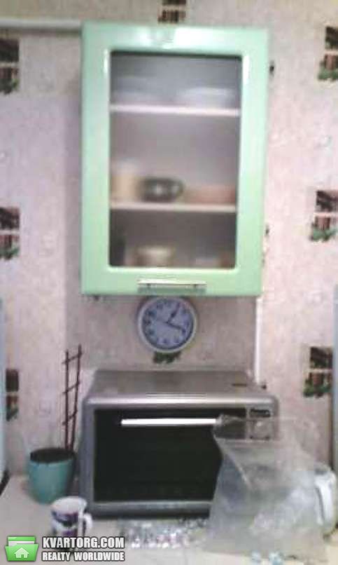 Sell 2-room apartment. Одесса, Чернышевского — photo 7