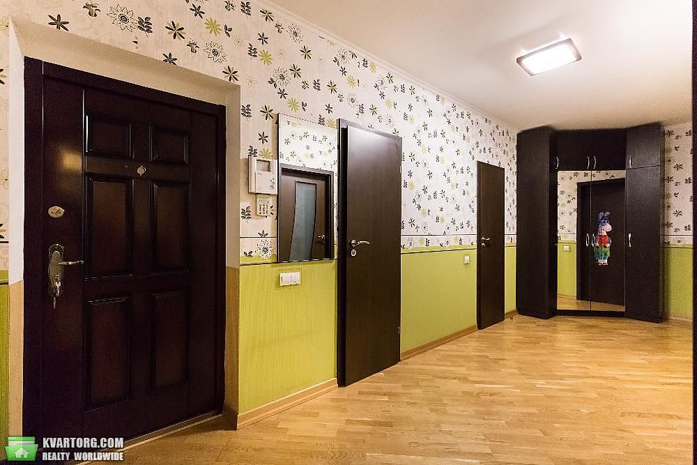 Sell 2-room apartment. Киев,  Григоренко пр — photo 8