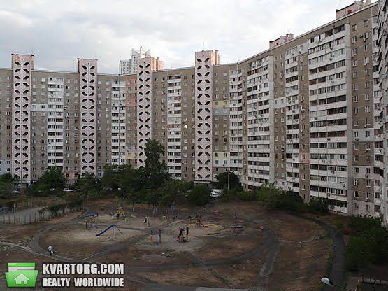 Rent out 1-room apartment. Киев,  Григоренко пр — photo 9