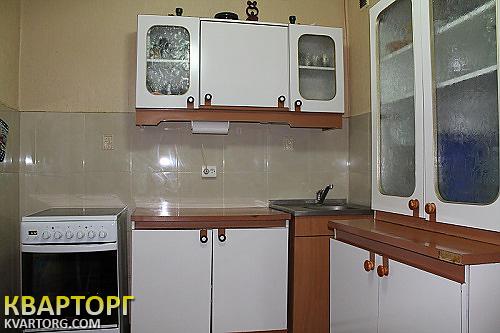 Sell 2-room apartment. Киев, М.Цветаевой — photo 2