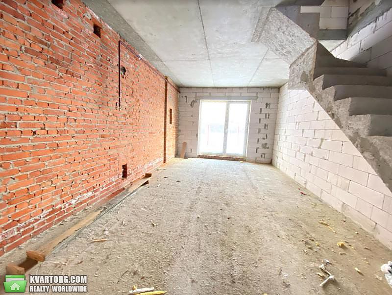 Sell house. Киевская обл., Феодосия Печерского — photo 4