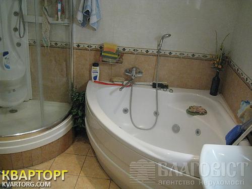 Sell 3-room apartment. Киев,  Вишняковская — photo 6