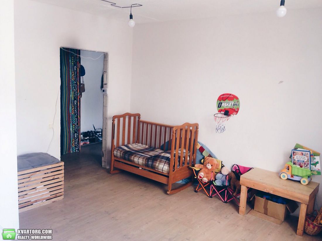 Sell 2-room apartment. Киев,  Сагайдачного — photo 8