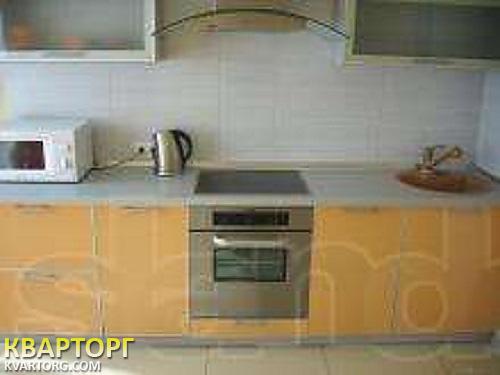 Rent out 1-room apartment. Киев,  Героев Сталинграда пр — photo 6