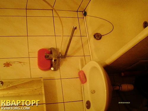 Sell 2-room apartment. Киев,  Волгоградская — photo 5