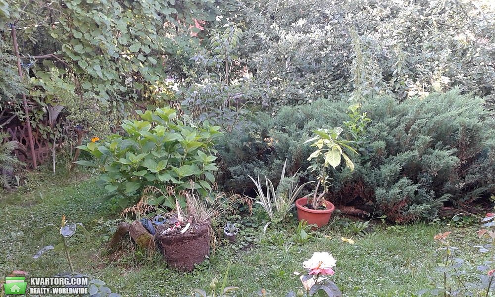 Sell house. Ивано-Франковск, 400-реччья — photo 4