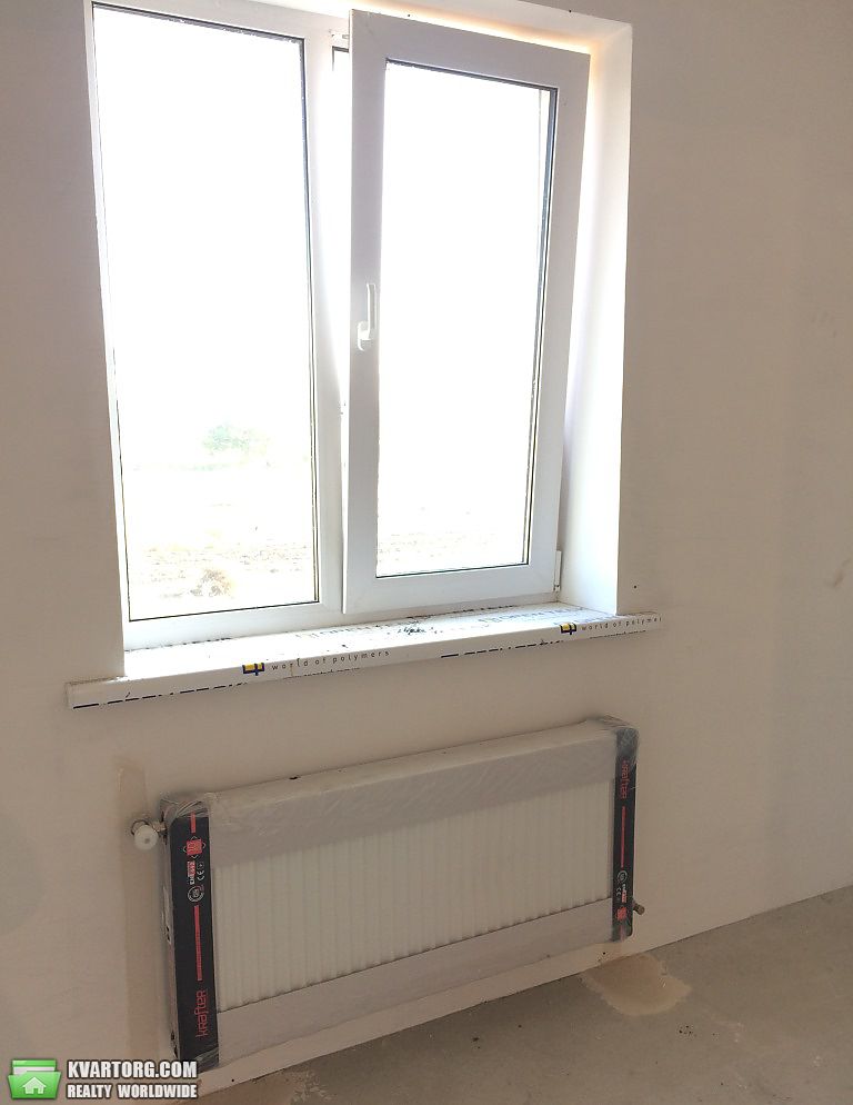 Sell house. Киевская обл., Кольцевая — photo 9