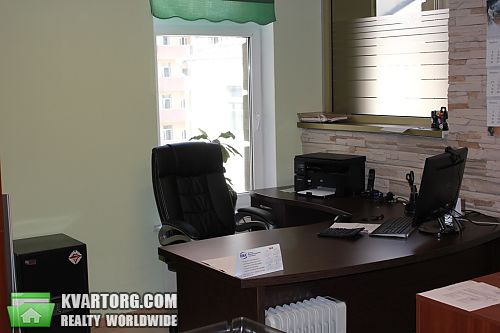 Sell office. Киев, ул.Саксаганского — photo 2