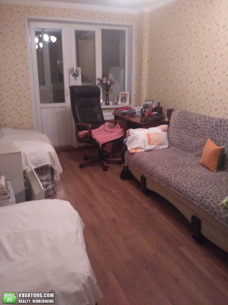 Sell 3-room apartment. Киев,  Свободы пр — photo 10