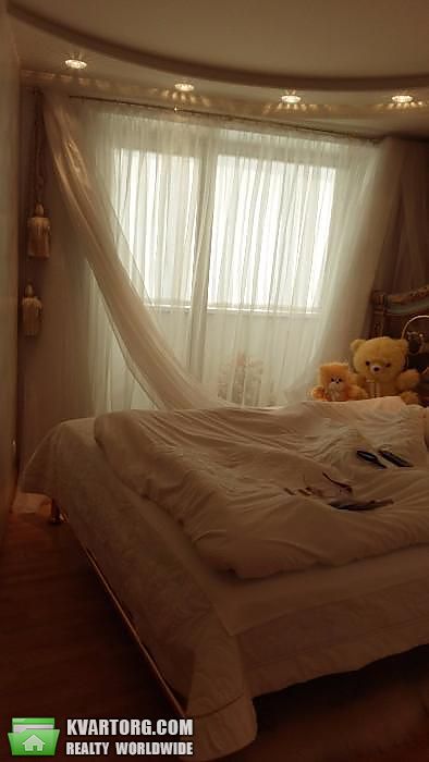 Sell 2-room apartment. Харьков, ул. Вернадского — photo 5