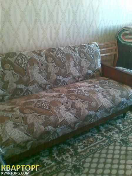 Sell 1-room apartment. Киев,  Залки — photo 2