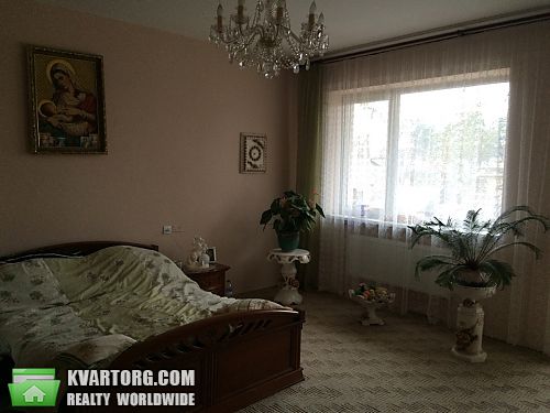 Sell house. Львов, Брюховичі — photo 4