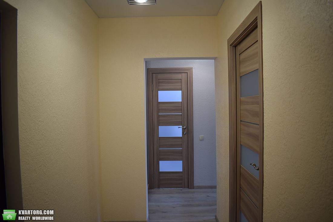 Sell 2-room apartment. Одесса, Академика Глушко — photo 2