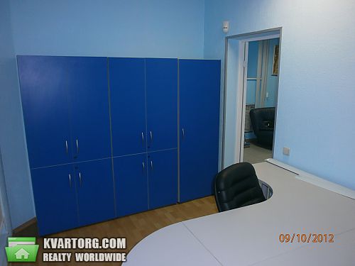 Sell office. Киев, Малоподвальная — photo 6