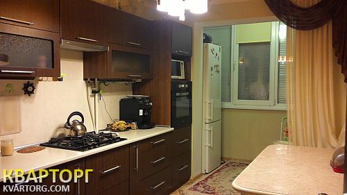 Sell 3-room apartment. Одесса, Королева — photo 9