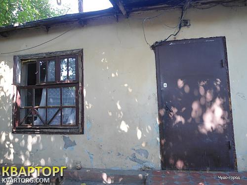 Sell house. Одесса, Танкистов — photo 2