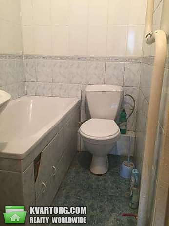 Sell 1-room apartment. Киев,  Героев Сталинграда пр — photo 3