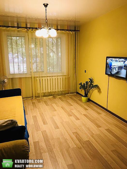 Sell 1-room apartment. Полтава,  Победы пр — photo 1