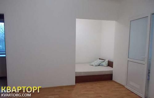 Rent out house. Киевская обл., с. Новые Петровцы — photo 1