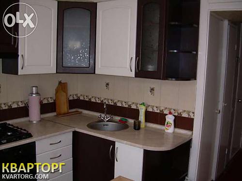Sell 2-room apartment. Киев,  Вербицкого — photo 3