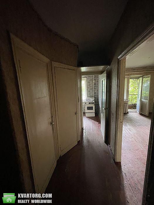 Sell 3-room apartment. Полтава, старий подол — photo 4
