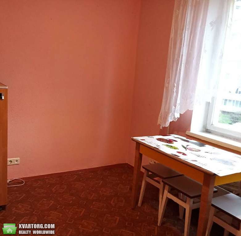 Sell 1-room apartment. Киев,  Маяковского — photo 3