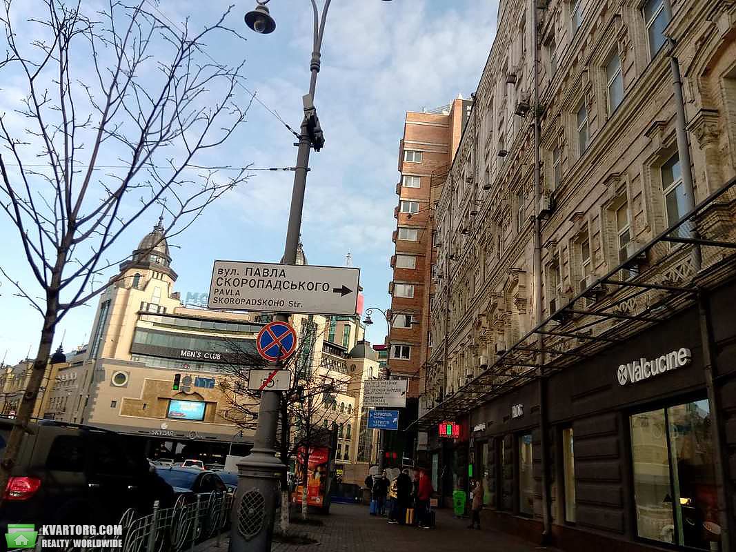 Rent out office. Киев,  Большая Васильковская — photo 5