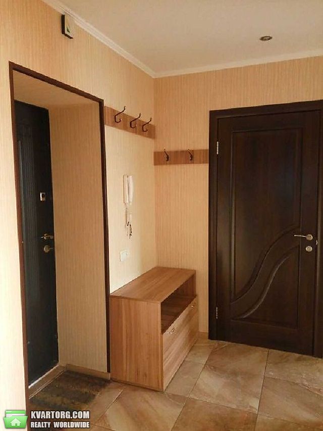 Sell 2-room apartment. Вышгород, Киевская — photo 3