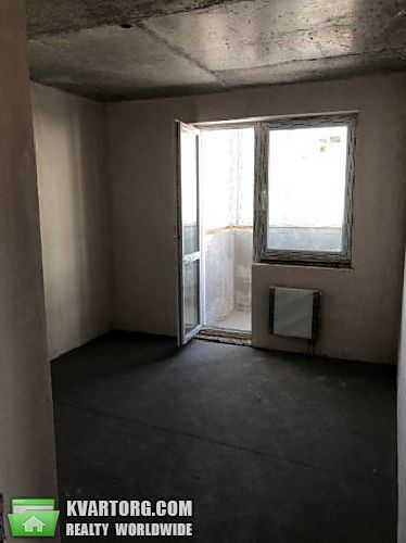 Sell 2-room apartment. Киев,  Демиевская — photo 5