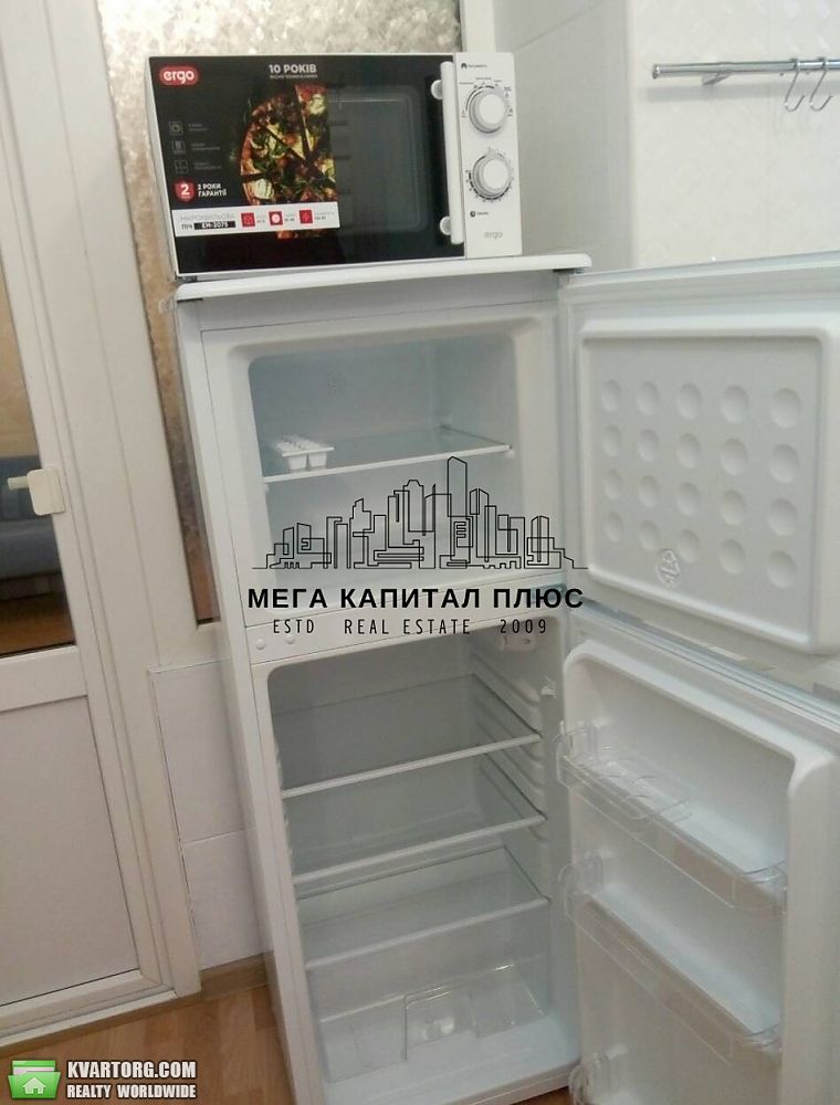 Rent out house. Киев, Монтажников — photo 3