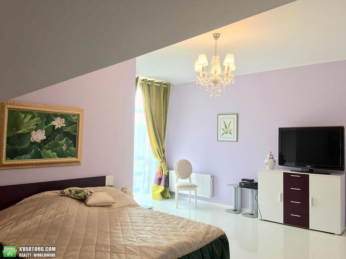 Rent out house. Киевская обл., Крюковщина — photo 5