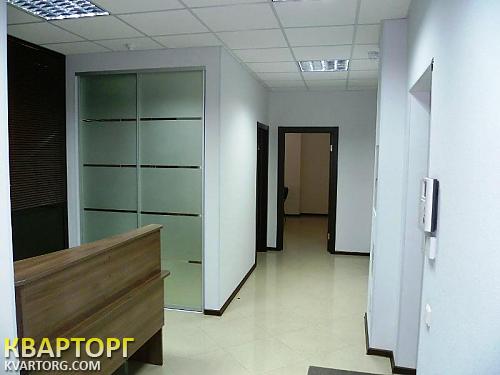 Rent out office. Киев,  Соломенская — photo 3