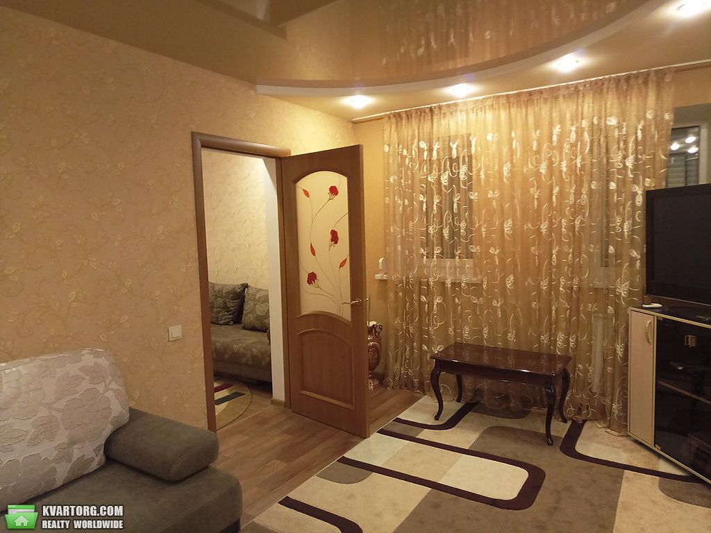 Sell house. Киев, Обуховка — photo 5