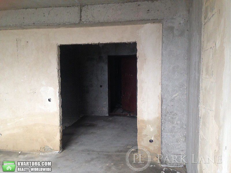 Sell 4-room apartment. Киев,  Победы пр — photo 4