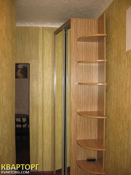 Sell 1-room apartment. Киев,  Леси Украинки бул — photo 3